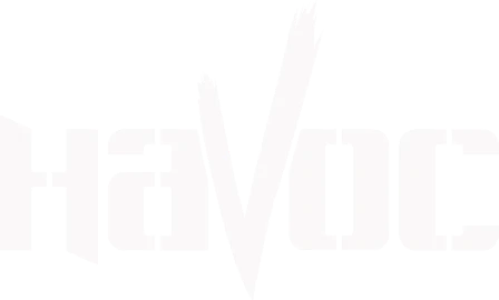 HAVOC